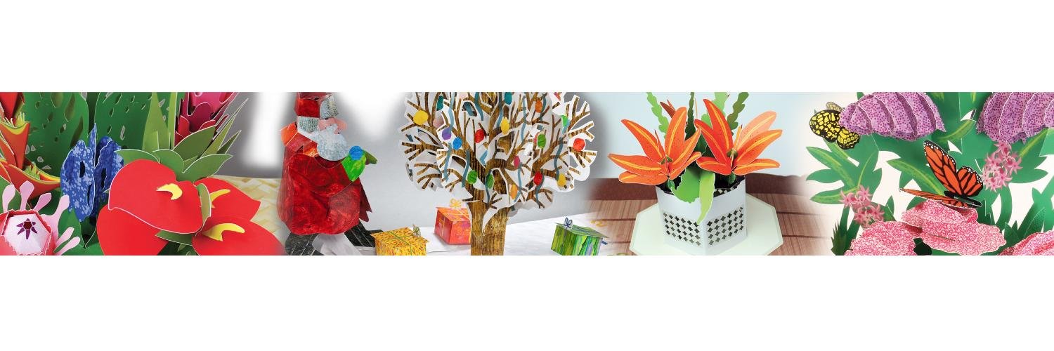 PopUpGuy's profile banner image