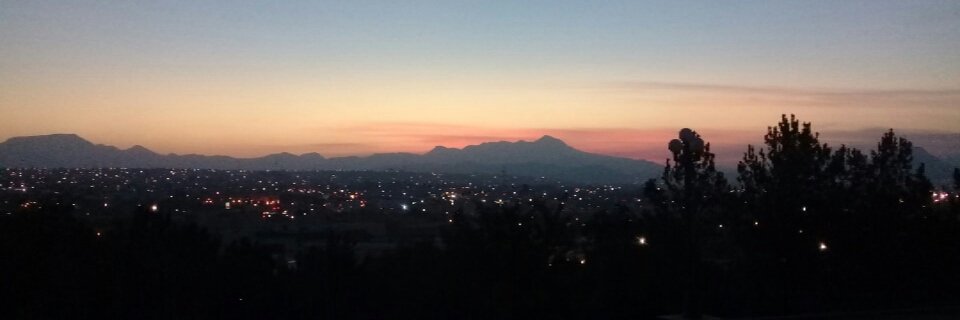 hernan_cortesm's profile banner image