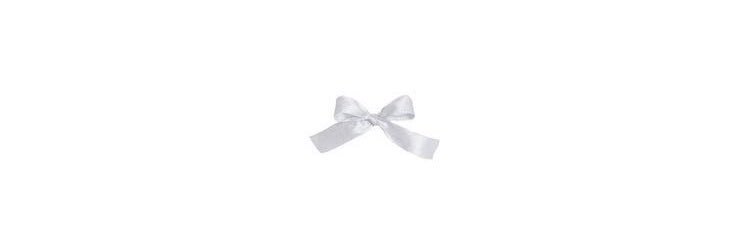 mim banner