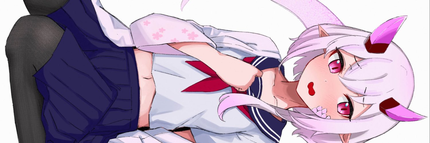 導きのきなこ banner