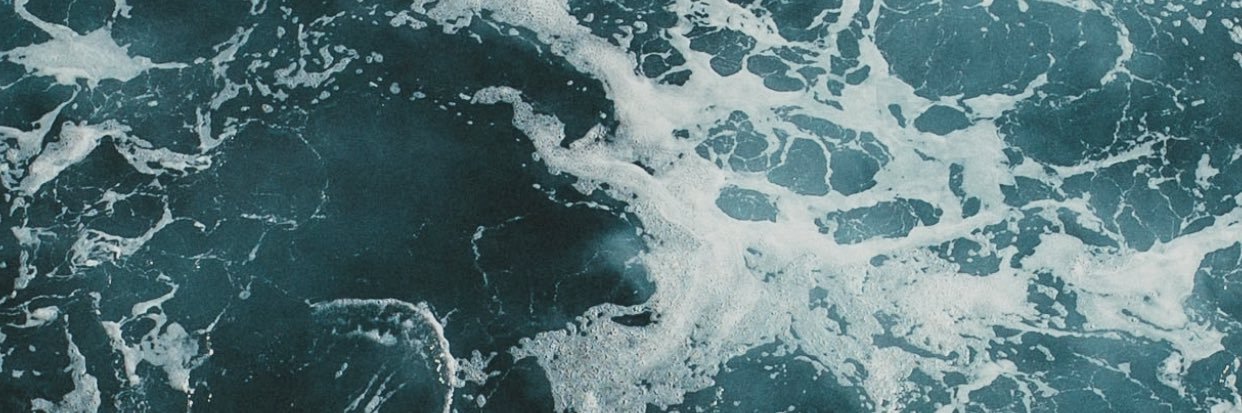 zzzzachhhh's profile banner image
