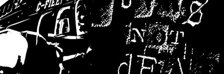 king banner