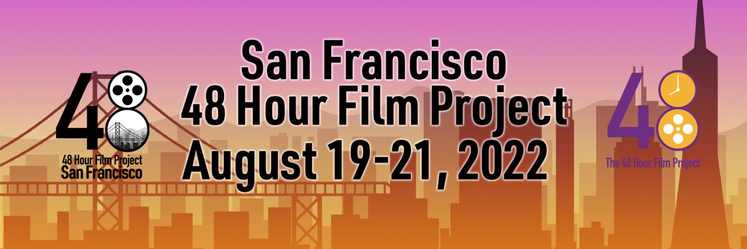 sf48hfp's profile banner image