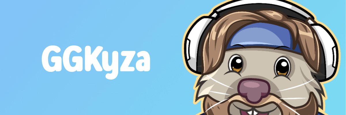 GGKyza banner