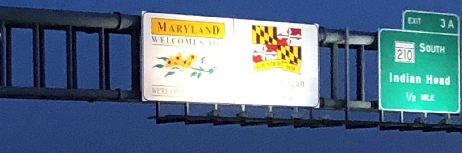𝓥𝓲𝓷𝓬𝓮 𝓛𝓪𝓢𝓪𝓵𝓵𝓮's banner