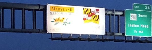 ShadoSolo Profile Banner