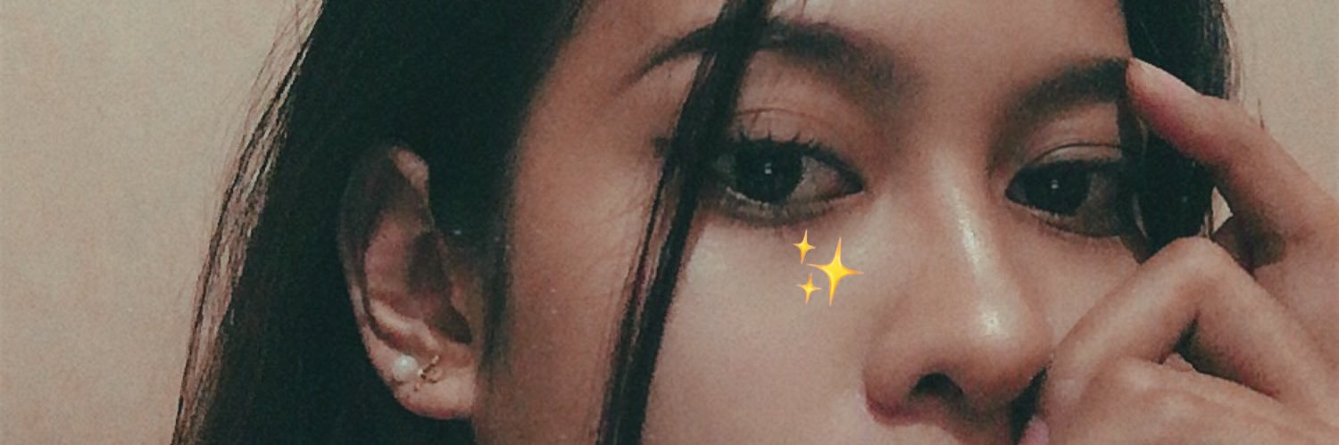Renylilis_'s profile banner image