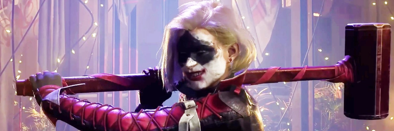 Emotion Journal banner