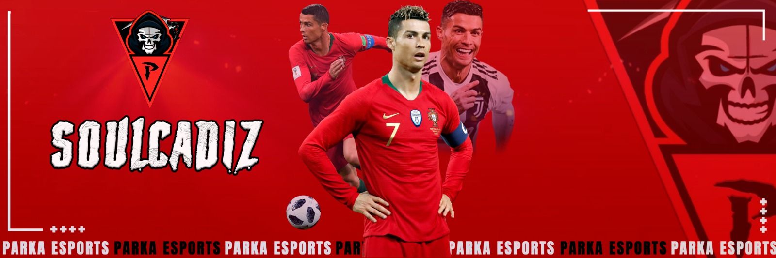 SoulCadiz banner