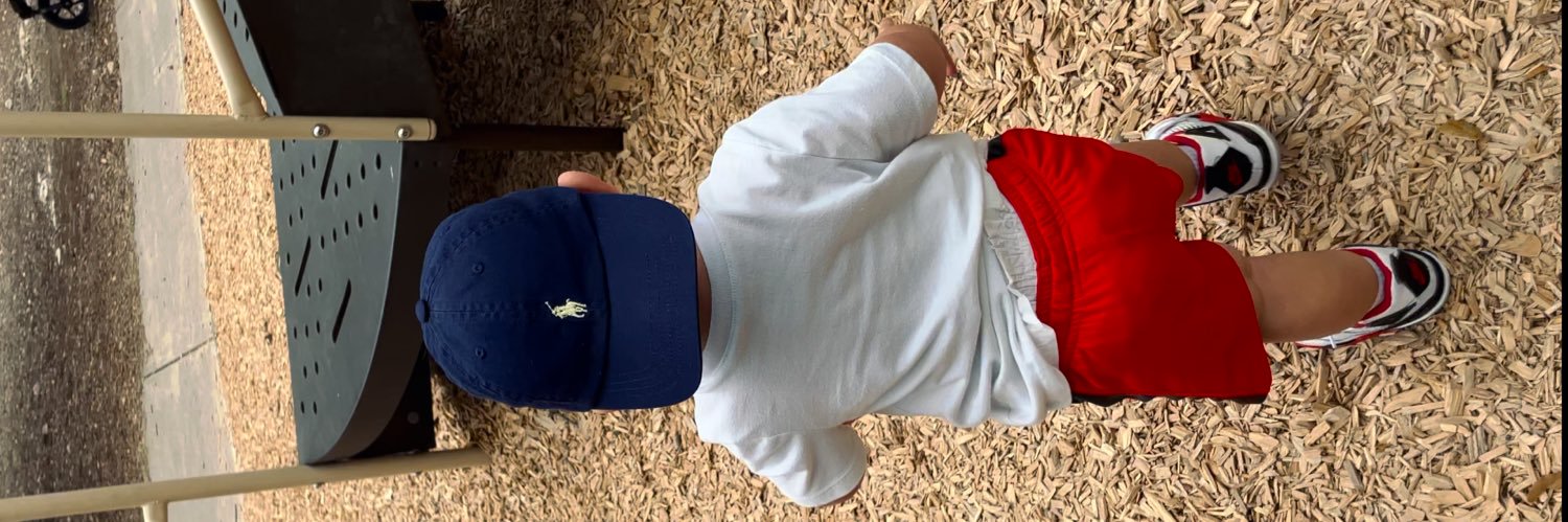 TheBobbyH's profile banner image