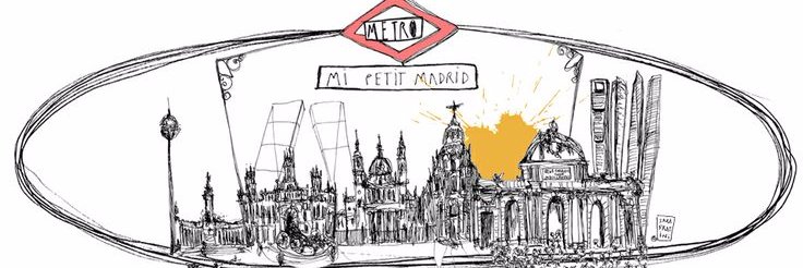 josep_a's profile banner image