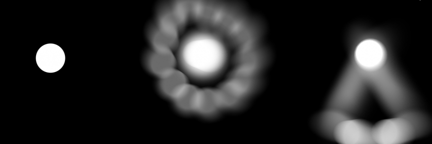 KeratoCornea's profile banner image