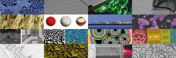 ETH_Materials Profile Banner