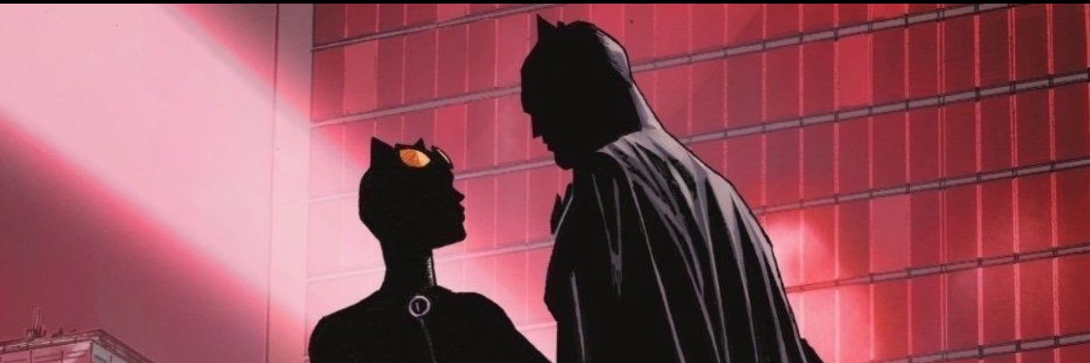 linndtt's profile banner image