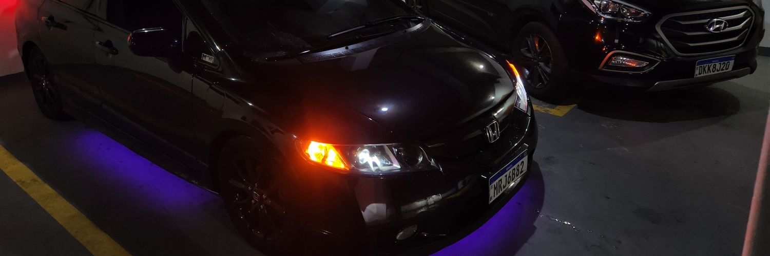 katatauw's profile banner image