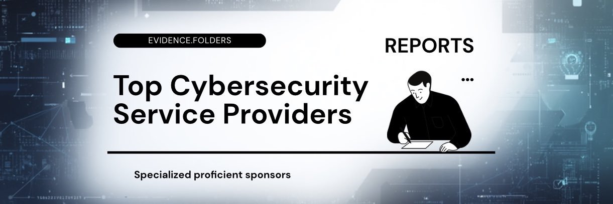 Cyber Power Bank Technology 📡 banner