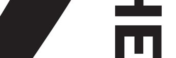 12InchesOver Profile Banner