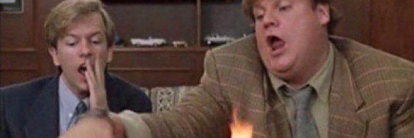 TheCHawkfan's profile banner image
