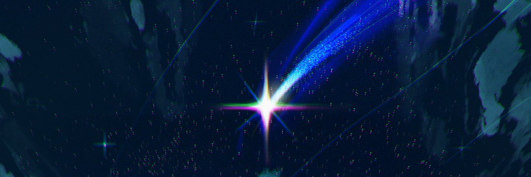 wayofspee ⌘ π² banner