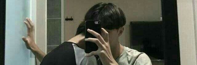 ขิงเมีย|💞 banner