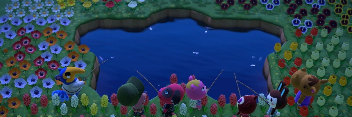 do_moarigato's profile banner image