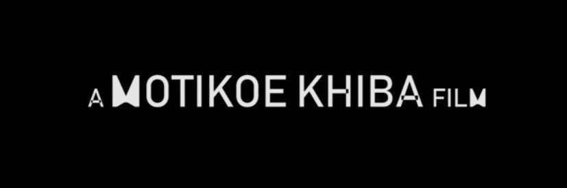 Motikoe Khiba banner