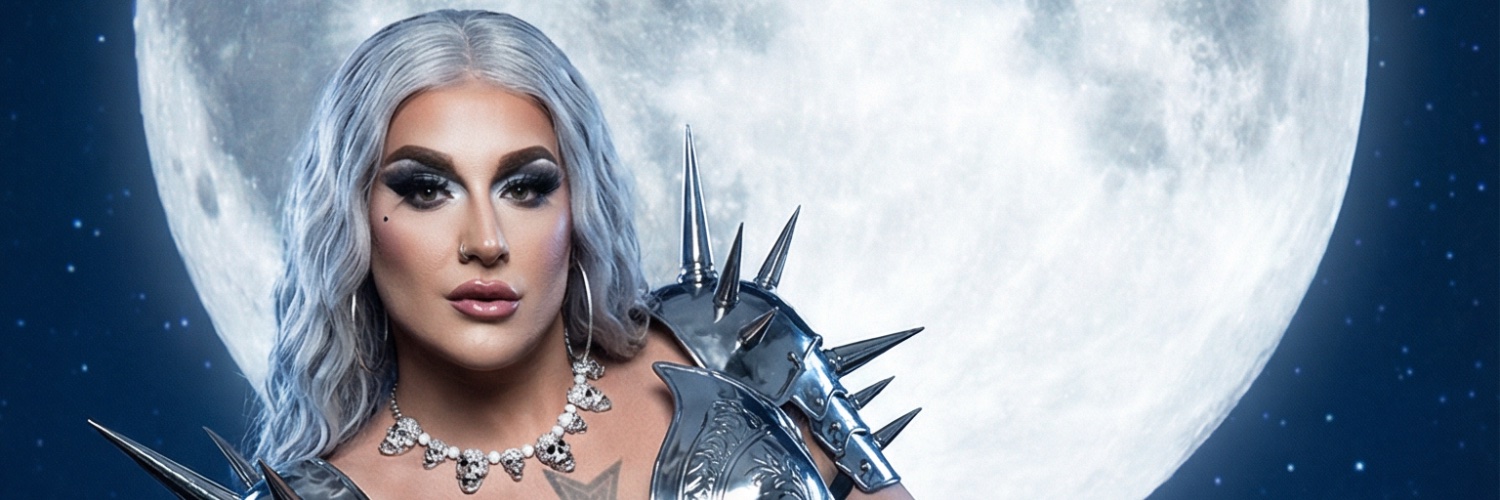 reece_benton's profile banner image