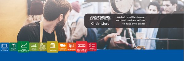 FASTSIGNS863 Profile Banner