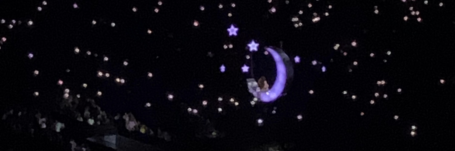 whimp banner