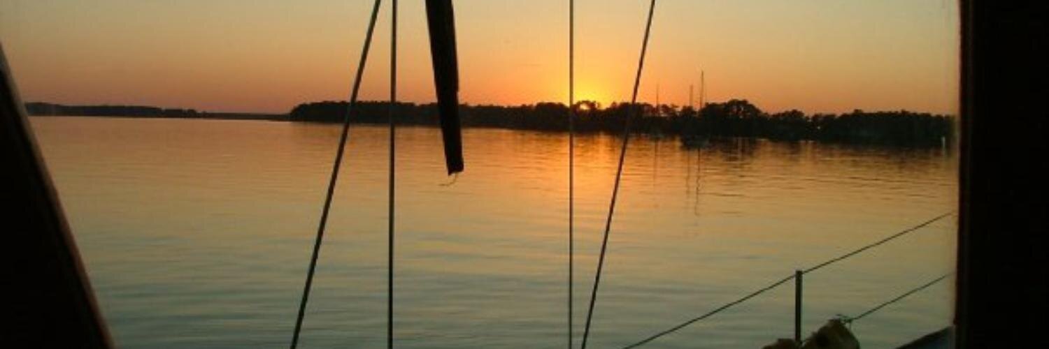 MaddyDolan's profile banner image