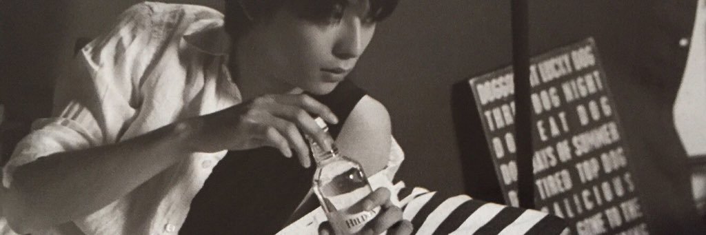 eme_p_kj's profile banner image