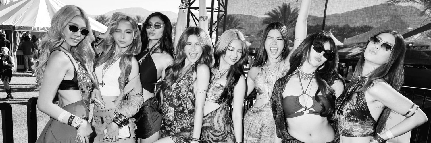 ` banner