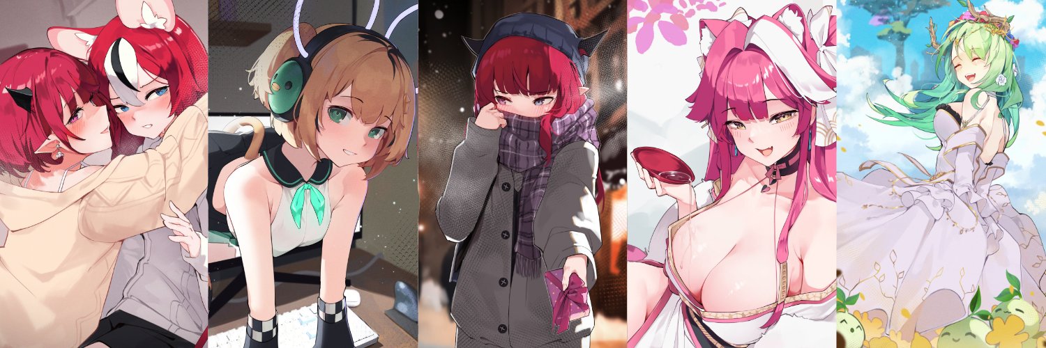Namii🍞's banner