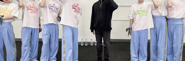 gokkun03 Profile Banner