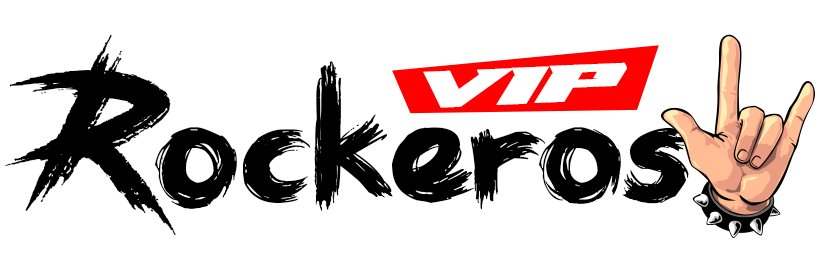 Rockeros_VIP's profile banner image