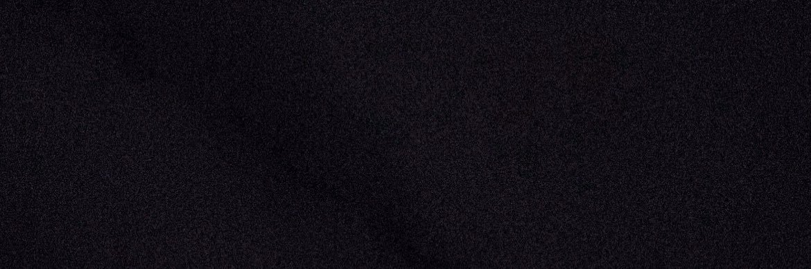 NmLyz7_'s profile banner image