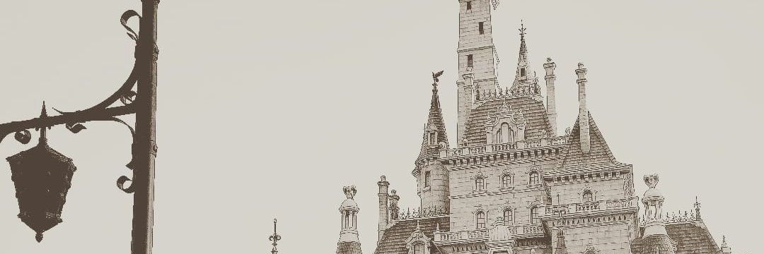 netatatatank's profile banner image