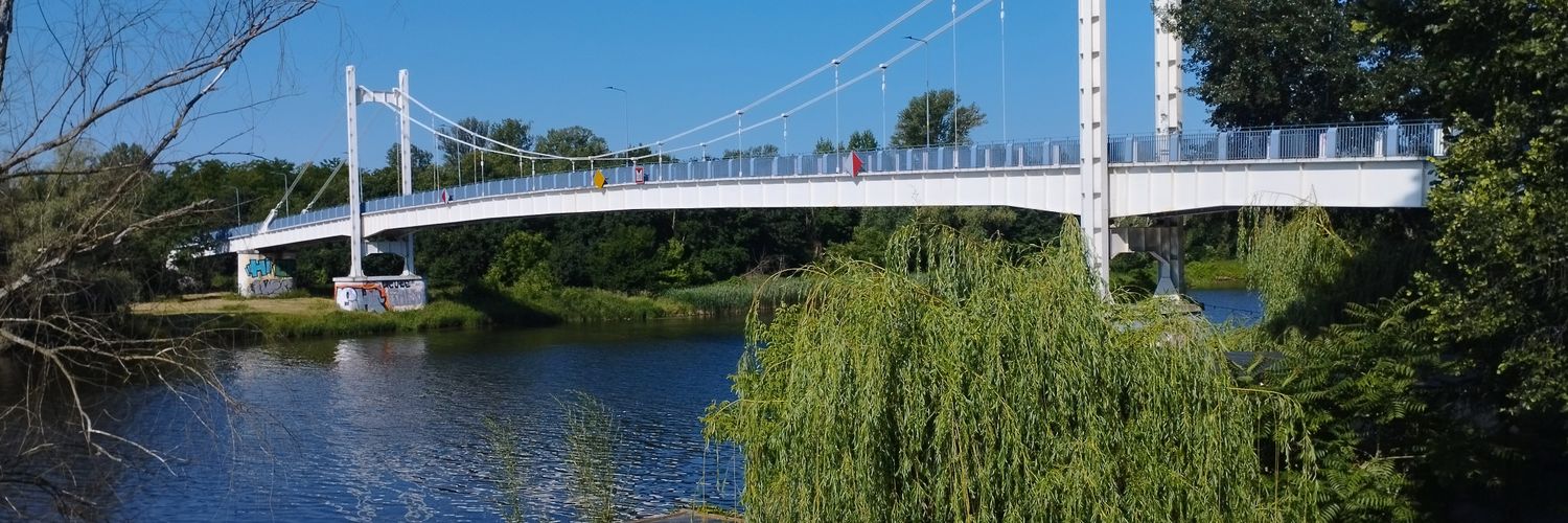 Jan Novak🇪🇺🇮🇱🇺🇦 banner