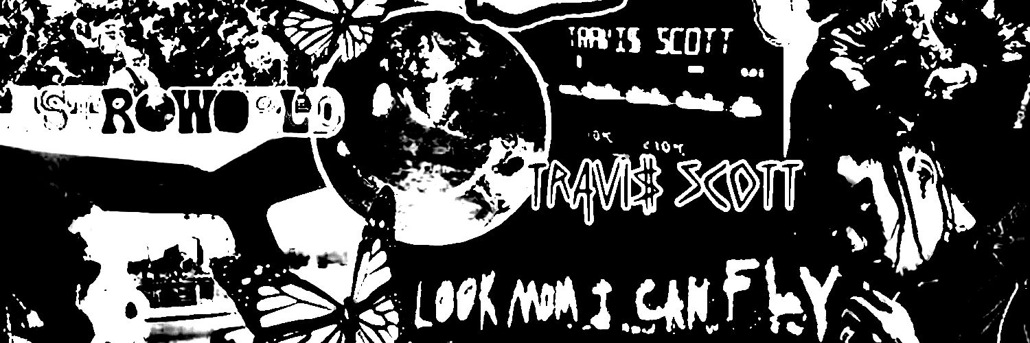 rt back in fav banner