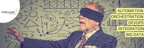 PROJIXIEurope Profile Banner