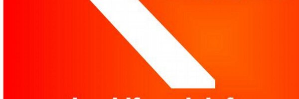 bharatdh Profile Banner