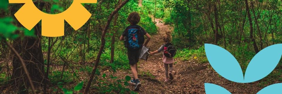 Children’s Environmental Literacy Foundation banner