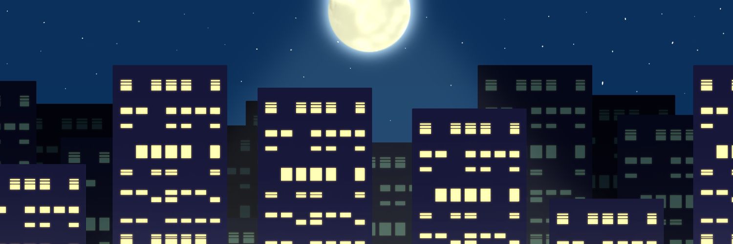 DaniWill_9's profile banner image