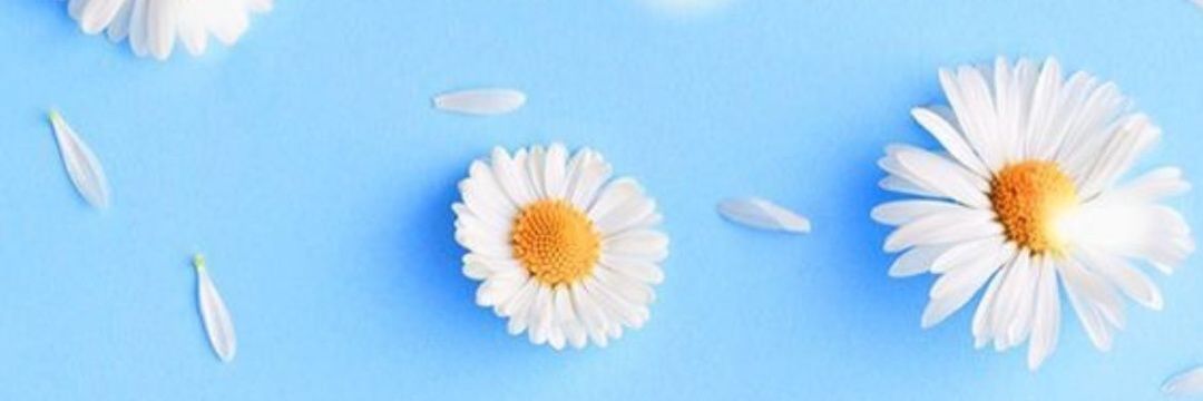 iustyn_'s profile banner image