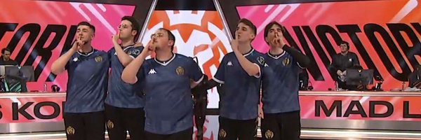 DANIPRO55 Profile Banner