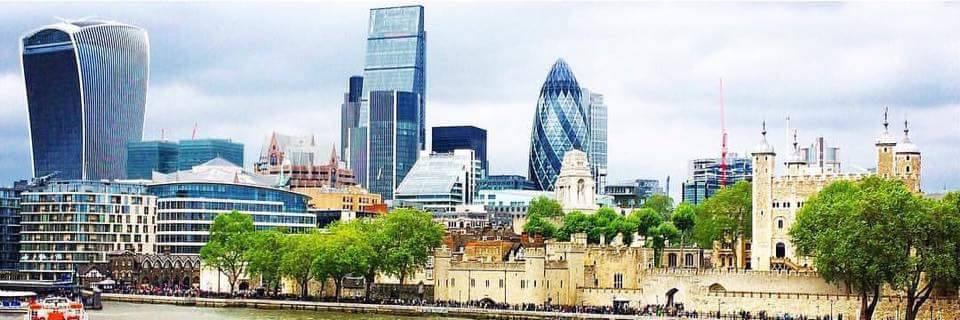 Catherine Clayton banner