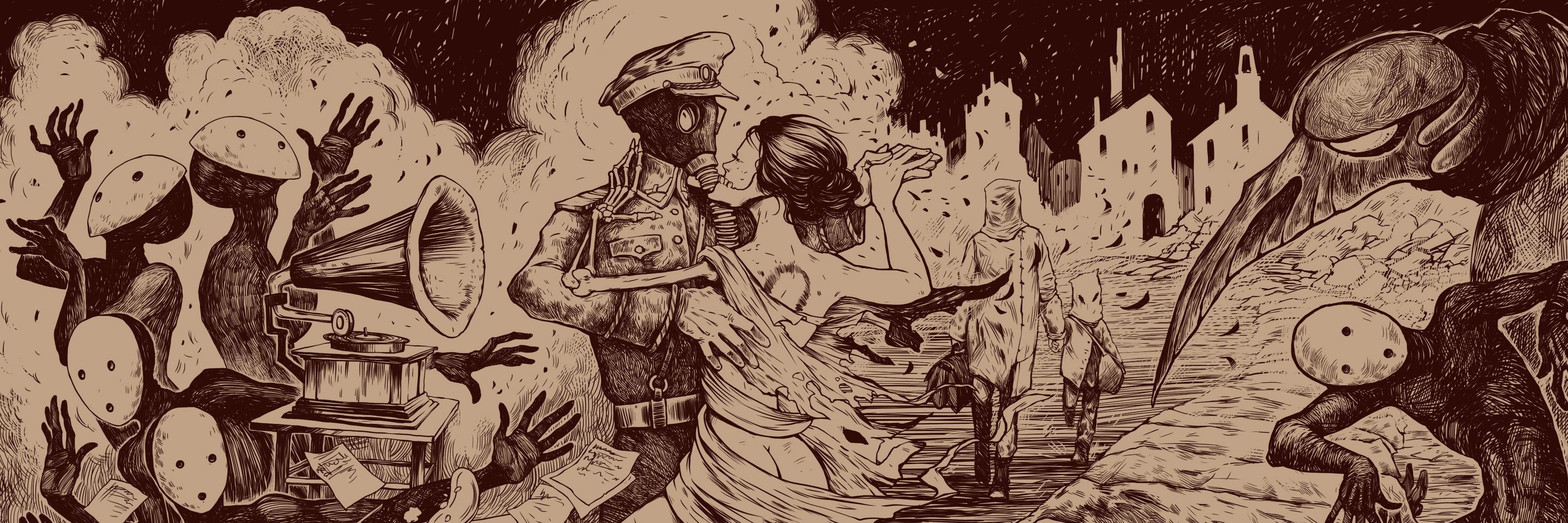 dimbl5's profile banner image
