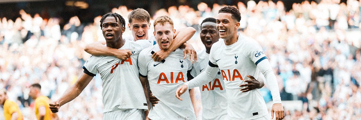 WILLIS__JAMES's profile banner image