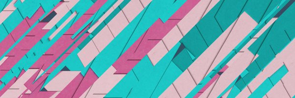 GenderUIBK Profile Banner