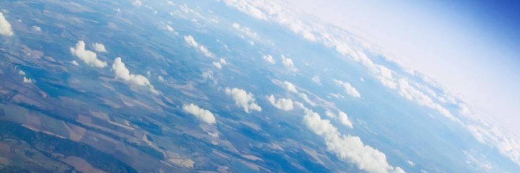 yutakappy's profile banner image